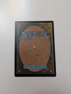 MTG - Cathartic Reunion (Foil) - Assassin's Creed NM/M Condition - Image 4