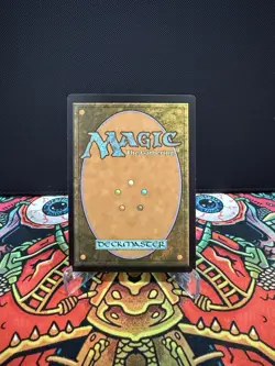 Eldritch Evolution Eldritch Moon Regular - Image 2