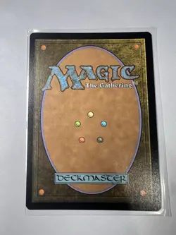 Exalted Sunborn (Showcase) 0358 Edge of Eternities Foil Eoe NM MTG - Image 2