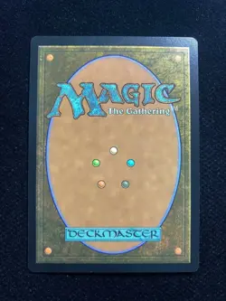 2025 Magic The Gathering MTG Marvel EN #R 0212 Radioactive Spider AK001 - Image 2