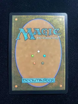 2025 Magic The Gathering MTG Marvel EN #R 0219 Foil The Clone Saga AK001 - Image 2