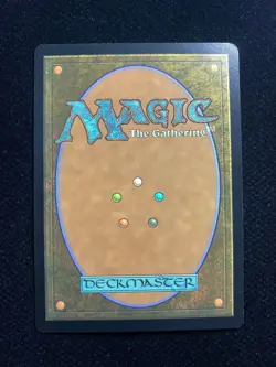 2025 Magic The Gathering MTG Marvel EN #M 0256 Gwenom, Remorseless AK001 - Image 2