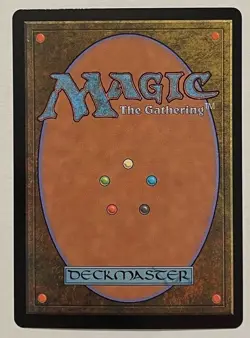 Overgrown Tomb Foil - Commander Masters MTG Magic the Gathering - Image 2