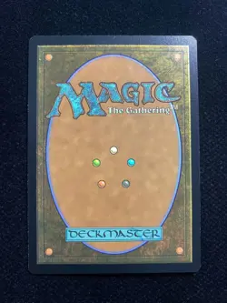 2025 Magic The Gathering MTG Marvel EN #R 0206 Multiversal Passage AK001 - Image 2