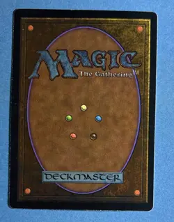 Lightning Bolt Fourth Edition - Image 2