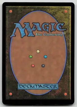Relic of Legends U Dominaria United 236 NM - Image 2