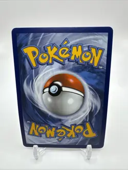 Pokemon TCG Lance's Charizard V SWSH133 SWSH: Sword & Shield Promo Cards Holo NM - Image 2