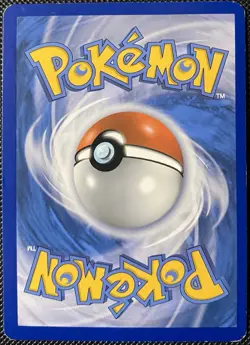 Beartic 22/111 XY - Furious Fists Regular (See Photos) - Pokemon Card - Image 2