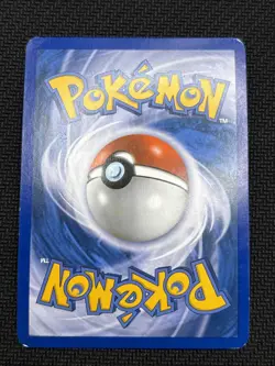 Rattata Pokemon Rumble 2009 (Promo 15/16) - Image 2