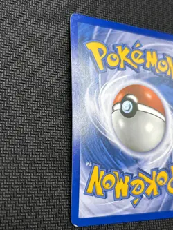 Rattata Pokemon Rumble 2009 (Promo 15/16) - Image 3