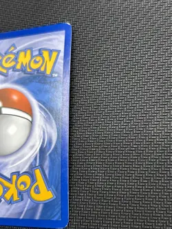 Rattata Pokemon Rumble 2009 (Promo 15/16) - Image 4