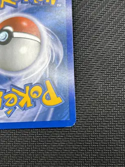 Rattata Pokemon Rumble 2009 (Promo 15/16) - Image 5