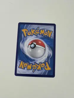 Pokemon Chinese Gem Pack Horizons Vol.2 Sylveon Stamped 0912/15 Pokemon TCG - Image 2
