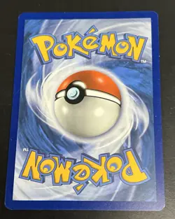 2018 POKEMON SUN & MOON CELESTIAL STORM 177a FULL ART/RAYQUAZA GX - Image 2