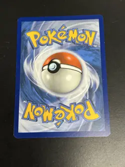 2018 POKEMON SUN & MOON CELESTIAL STORM 177a FULL ART/RAYQUAZA GX - Image 3