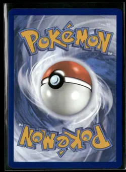 2023 Pokemon Charmander SVP 044 Obsidian Flames ETB Black Star Promo Sealed - Image 2