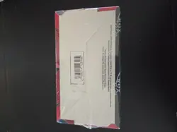 Destined Rivals Booster Box Pokemon TCG - Image 5