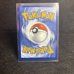 Pokemon TCG Exeggutor 002/131 Master Ball Reverse Holo Prismatic Evolutions NM - Image 2