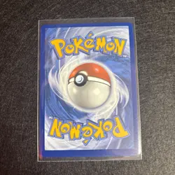Pokemon TCG Exeggutor 002/131 Master Ball Reverse Holo Prismatic Evolutions NM - Image 5