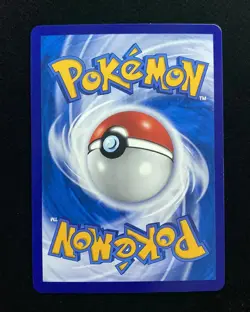 2025 Pokemon Chinese Gem Pack Vol.3 Cubone CBB3C-0407/07 N10 #7 - Image 2