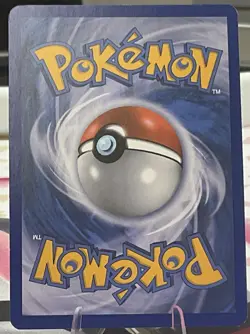 Pokemon TCG Gallade 61/135 Holographic Rare Plasma Storm LP/NM Condition - Image 2