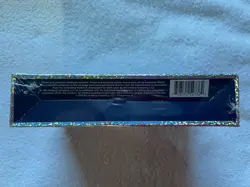 Pokemon Mystery Power Box 2023 5 Booster Packs Maybe Evolving SkiesU!UU - Image 4