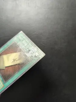 Yu-Gi-Oh! Last Will SDY-039 Starter Deck: Yugi Unlimited MP - Image 2