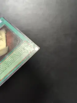 Yu-Gi-Oh! Last Will SDY-039 Starter Deck: Yugi Unlimited MP - Image 4