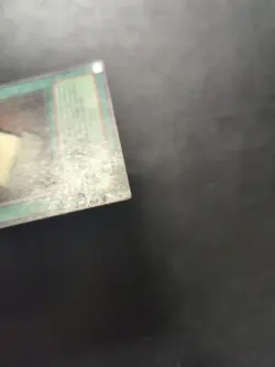 Yu-Gi-Oh! Last Will SDY-039 Starter Deck: Yugi Unlimited MP - Image 5