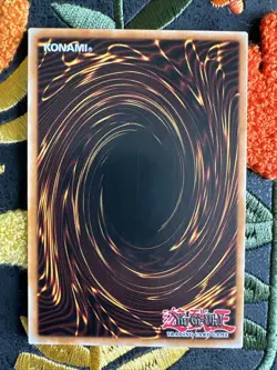 Yu-Gi-Oh! TCG Wiz, Sage Fur Hire Dark Saviors DASA-EN022 1st Ed Secret Rare 🥶 - Image 2