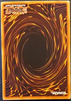 Yu-Gi-Oh! Dream Clown - MRD-080 - Metal Raiders 1st Edition NM - Image 4