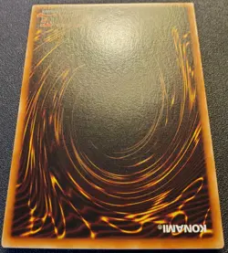 Yu-Gi-Oh! Dream Clown - MRD-080 - Metal Raiders 1st Edition NM - Image 5