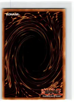 Yu-Gi-Oh! Germ Infection Common MRD-136 Moderately Played 1st Edition - Image 2