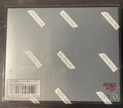 2009 Yugioh Crimson Crisis Sealed Booster Box Unl. 5DS BLACKWINGUU NO RESERVE!!! - Image 3