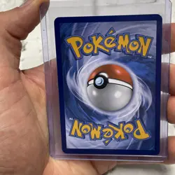 Vileplume 6/147 Holo Burning Shadows Pokemon Card NM Near Mint Nintendo Rare TCG - Image 3