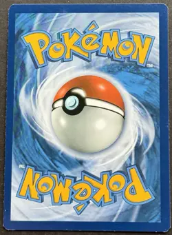 Skrelp 63/122 LP BREAKpoint English Pokemon Card TCG - Image 2