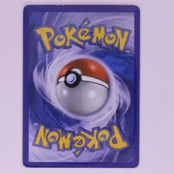 Litwick 21/135 Plasma Storm Pokemon Card LP - Image 2