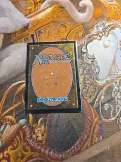 Command Tower 1989 MTG Secret Lair - Pack Fresh - - Image 2