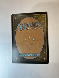 Serpentine Spike Battle for Zendikar Regular MTG Magic The Gathering RARE - Image 2