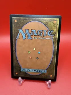 MTG Forth Eorlingas! 0056 Regular LOTR Commander LP - Image 2