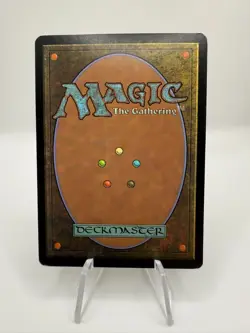 MTG - Test of Endurance - Judgment - Image 2