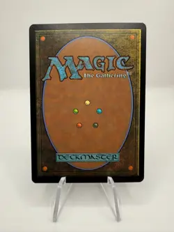MTG - Solarion - Fifth Dawn - Image 2