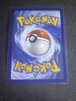 Toxicroak #024/064 - Shrouded Fable Reverse Holo Pokemon - NM - Image 3