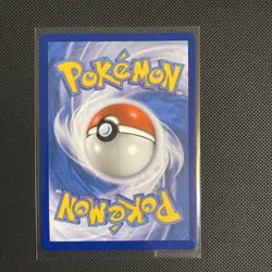 Giratina V (Full Art) 185/196 Swsh11: Lost Origin Holo 2022 Pokemon SHARP - Image 2