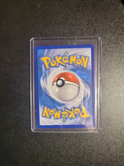 Gengar VMAX 157/264 Swsh08: Fusion Strike Holo NM Pokemon - Image 2