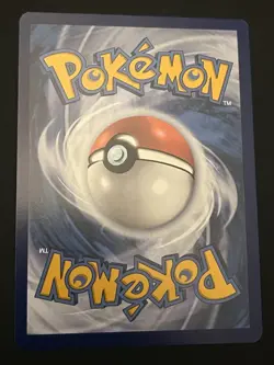 Pokemon Eevee Holo Illustration Rare Twilight Masquerade 188/167 NM/M - Image 2