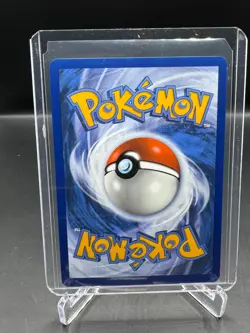 POKEMON! SURGING SPARKS! MIRACLE HEADSET! ACE SPEC RARE! 183/191 - Image 2