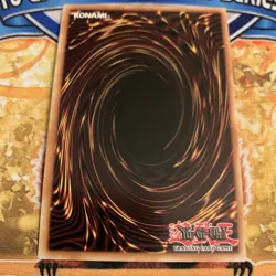 Yugioh Smashing Ground LCYW-EN275 1st Edition NM - Image 2
