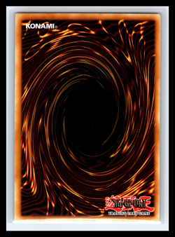 Yugioh Buster Blader LCYW-EN020 1st Edition Secret Rare Near Mint - Image 2