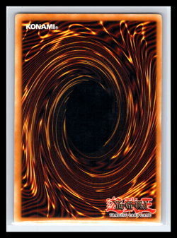 Yugioh Cyber Valley PTDN-EN010 1st Edition Super Rare LP - Image 2